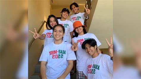 Controversy arises over viral photo of FEU players .